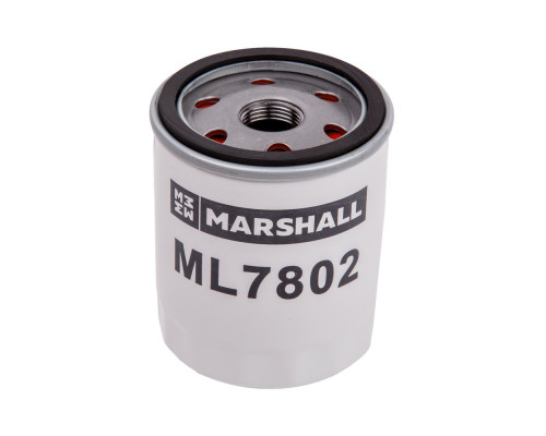 Фильтр масляный Haval F7 I 19- / Jolion 21- / F7x 19- / H6 I, II 14- (ML7802)