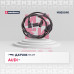 Датчик ABS задн. Audi: A4 (B6) 00- (MSE0095)