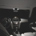 Светодиодные лампы W5W LEDriving STANDARD