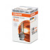Лампа D4R 35W 42V OSRAM XENARC ORIGINAL