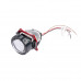 Светодиодная линза Optima Premium Bi-LED LENS Element Series Shift Model 12V