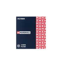 Фильтр салонный BELGEE X70 24-; GEELY ATLAS 16-, ATLAS PRO 21-, CITYRAY 24-