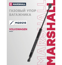 Газовый упор багажника VOLKSWAGEN PASSAT 11-
