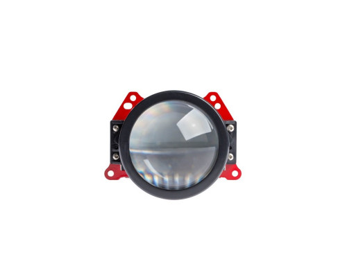 Светодиодная линза Optima Premium Bi-LED LENS Element Series Shift Model 12V
