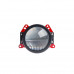 Светодиодная линза Optima Premium Bi-LED LENS Element Series Shift Model 12V