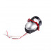 Светодиодная линза Optima Premium Bi-LED LENS Element Series Shift Model 12V