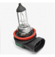 Лампа головного света Koito H11 12V 55W (1 шт.)