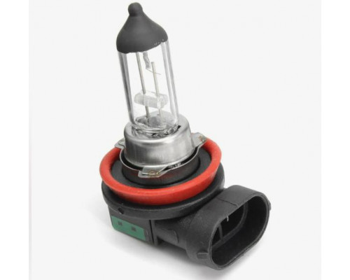 Лампа головного света Koito H11 12V 55W (1 шт.)