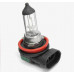 Лампа головного света Koito H11 12V 55W (1 шт.)