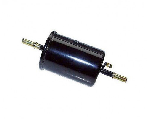 Фильтр топливный GM 96335719 с контактом