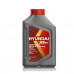 Масло моторное Hyundai XTeer Gasoline Ultra Efficiency 5W-20 (1л)