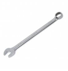 Ключ Snap-on pожково-накидной 3/8", Flank Drive Plus