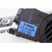 Педаль газа RIKOR electronics электронная E-Gas для Лада Нива 4х4