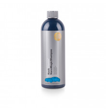 Нано-шампунь KochChemie NANOMAGIC SHAMPOO, 0.75л. 77702750