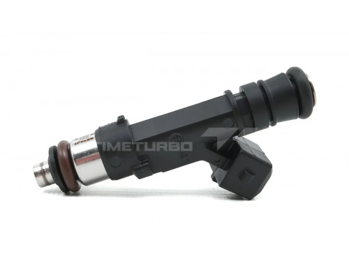 Форсунка топливная BOSCH 0 280 158 107 электромагнитная Форсунка топливная BOSCH 0 280 158 107 электромагнитная