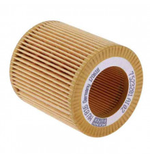 Фильтр масляный BMW E90/E60/F10/E65/F01/X1(E84)/X1/X3/X5/X6