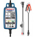 Зарядное устройство OptiMate1+ DUO 12V 0,6A +LITHIUM