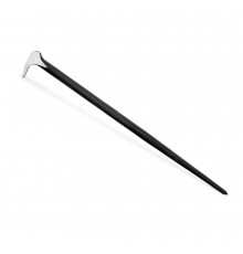 Монтировка Snap-on, длина 20"(508мм)