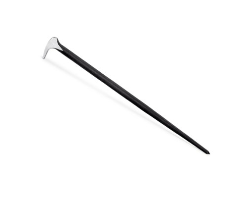 Монтировка Snap-on, длина 20"(508мм) Монтировка Snap-on, длина 20"(508мм)