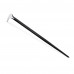 Монтировка Snap-on, длина 20"(508мм)