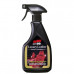 Очиститель и кондиционер для кожи Leather cleaner & conditioner mango