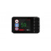 Видеорегистратор NAVITEL R385 GPS
