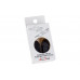 Адаптер Active Sword FM10 (Push Button 15мм)
