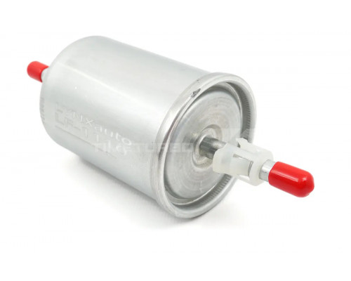 Фильтр топливный Chevrolet Niva BIG-FILTER Фильтр топливный Chevrolet Niva BIG-FILTER