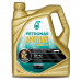 Масло моторное Petronas SYNTIUM 3000 AV 5W40, 4л (арт. 18284019)