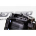 Педаль газа RIKOR electronics электронная E-Gas для Лада Нива 4х4