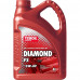 Масло моторное синтетическое TEBOIL Diamond FS 5W-30 (4л) 3468594
