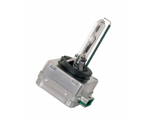 КСЕНОНОВАЯ ЛАМПА D1S OSRAM ‎XENAR 35W (66140)  (1шт)