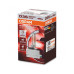 Лампа D3S 35W 42V OSRAM NIGHT BREAKER LASER