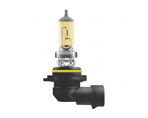 Лампы HB4 12V 51W Osram Fog Breaker 2 шт