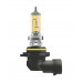 Лампы HB4 12V 51W Osram Fog Breaker 2 шт