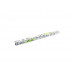 SRS74169 Surai Амортизатор двери багажника для Skoda Rapid 2013-2020
