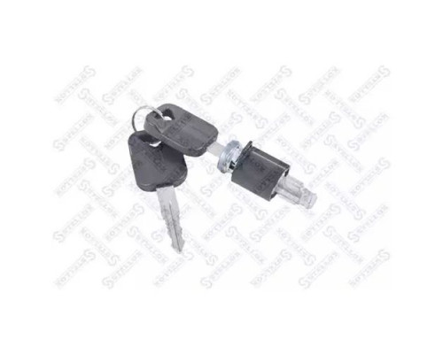 87-45101-SX Stellox Вставка замка двери 87-45101-SX Stellox Вставка замка двери