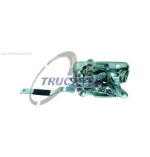 01.53.030 Trucktec Замок двери передней левой