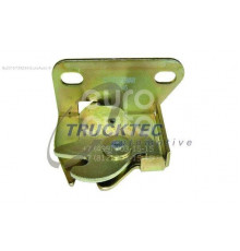 0155053 Trucktec Замок капота