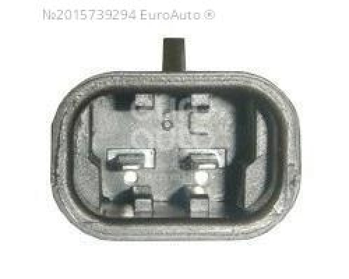 ZRGM131L ELECTRIC LIFE Стеклоподъемник электр. передний левый ZRGM131L ELECTRIC LIFE Стеклоподъемник электр. передний левый