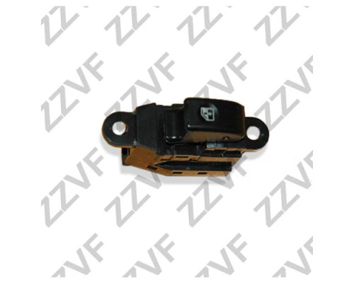 ZVKK118 ZZVF Блок управления стеклоподъемниками для Hyundai Starex H1 1997-2007