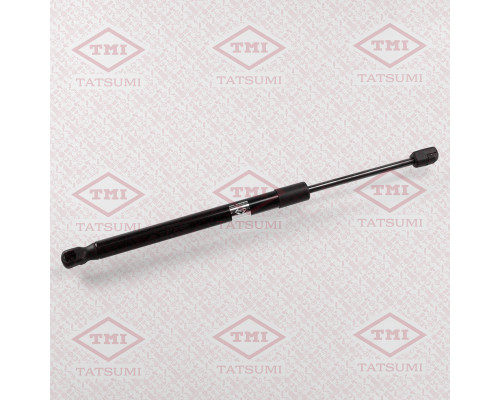 TAF1210 Tatsumi Амортизатор капота для Nissan Murano (Z51) 2008-2015