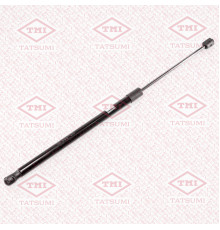 TAF1177 Tatsumi Амортизатор двери багажника