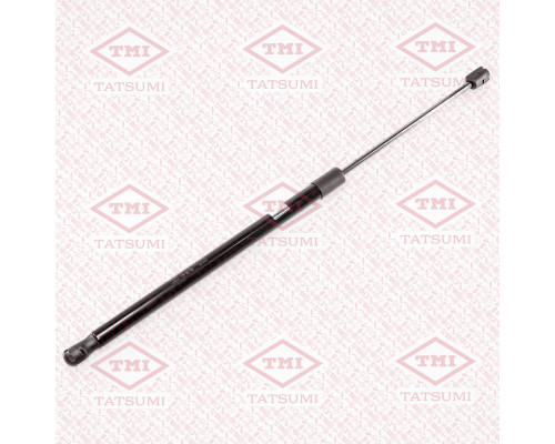 TAF1177 Tatsumi Амортизатор двери багажника