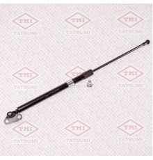 TAF1086 Tatsumi Амортизатор двери багажника