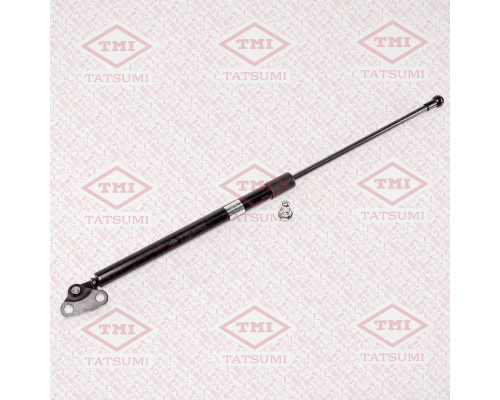 TAF1086 Tatsumi Амортизатор двери багажника