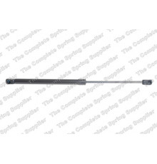8144238 Lesjofors Амортизатор двери багажника для Kia Ceed 2012-2018