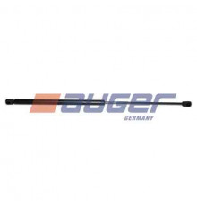52645 Auger Амортизатор капота
