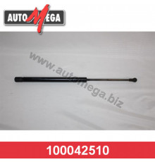 100042510 Automega Амортизатор двери багажника