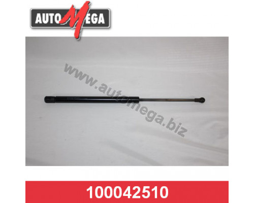 100042510 Automega Амортизатор двери багажника